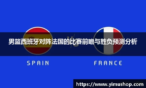一竞技从一开始·竞无止境