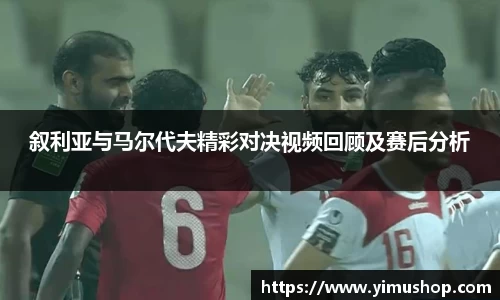 一竞技从一开始·竞无止境